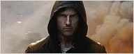 Sequel-Trend in Hollywood: "Mission Impossible 5" ist beschlossene Sache