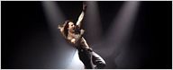 Tom Cruise Kandidat für Hauptrolle neben Beyoncé in Clint Eastwoods "A Star is Born"