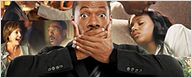Eddie-Murphy-Komödie "Noch tausend Worte" stellt Negativrekord auf