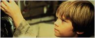 "Star Wars": Jake Lloyd dementiert Meldung über zerstörte Kindheit