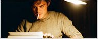"On The Road": Erster Trailer zur Literaturverfilmung mit Kristen Stewart