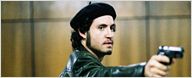 Edgar Ramírez in "Corpus Christi" von "Donnie Darko"-Regisseur Richard Kelly