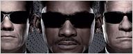 Peace and Harmony: Im neuen Trailer zu "Men in Black 3" geht's zurück in die Hippie-Ära