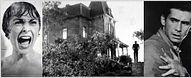 "The Bates Motel": Prequel-Serie zu Hitchcocks "Psycho" von "Lost"-Autor Carlton Cuse 