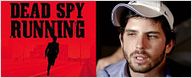 "Dead Spy Running": McG produziert Spionage-Thriller, Jonathan Levine führt Regie