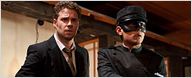 Kein "Green Hornet"-Sequel: Dreh in L.A. und 3D-Umwandlung waren zu teuer