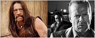 "Machete Kills" und "Sin City 2" werden noch dieses Jahr gedreht