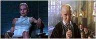 Tom Felton im Erotik-Thriller "Attachment" mit Hollywood-Schönheit Sharon Stone