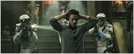 "Total Recall": Erste bewegte Bilder im Teaser zum Action-Remake mit Colin Farrell