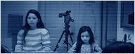 "Paranormal Activity 4": Drehbuchautor für Horror-Sequel gefunden
