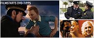 DVD-Tipps der Woche (18. bis 24. März)