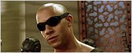 "Riddick 3: Dead Man Stalking": Erstes Bild der Alien-Kreaturen aus Action-Sequel mit Vin Diesel