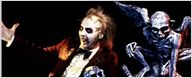 "Beetlejuice"-Sequel mit Michael Keaton spielt 26 Jahre nach Original