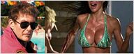 Nicht jugendfreier Trailer zum Horror-Spaß "Piranha 3DD" mit nackten Badenixen