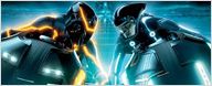 "Tron: Legacy": Drehbuchautoren Adam Horowitz und Edward Kitsis reden über Fortsetzung