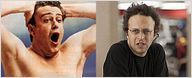 Jason Segel und Jake Kasdan drehen zusammen ein "Sex Tape"