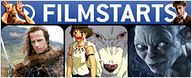 Die 25 besten Fantasyfilme