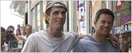David O. Russell und Christian Bale in "American Bullshit" möglicherweise wiedervereint