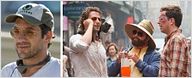 Schluss mit dem Besäufnis! "Hangover 3" wird letzter Teil des Franchise - Kinostart Mai 2013