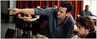 Deutscher Filmpreis: Christian Petzolds "Barbara" geht als Favorit ins Rennen
