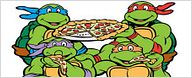 "Turtles"-Schöpfer begeistert von Michael Bays Alien-"Ninja Turtles"-Idee