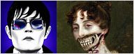Seth Grahame-Smith über "Dark Shadows", "Pride and Prejudice and Zombies" und mehr