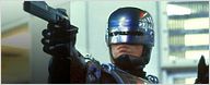 Joel Kinnaman verspricht "menschlicheren Look" für "Robocop" + weitere Details