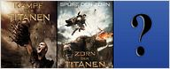 Nach dem Film ist vor dem Film: Unsere Ideen für "Kampf der Titanen 3"