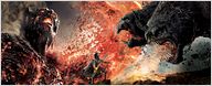 "Zorn der Titanen": FILMSTARTS-Crashkurs in griechischer Mythologie