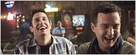 Nicht jugendfreier Trailer zu "American Pie 4": Die Jungs wollen nicht erwachsen werden