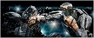 Exklusives Making-Of zum DVD-Start von "Real Steel" mit Hugh Jackman