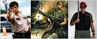 Dolph Lundgren: "The Expendables 2" bekommt keine Jugendfreigabe