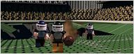 Neuer witziger LEGO-Trailer zu "The Dark Knight Rises"