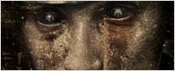 "Lovely Molly": Neuer Trailer zum kommenden Horror-Thriller des "Blair Witch Project"-Regisseurs Eduardo Sànchez