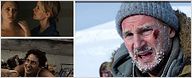 Die FILMSTARTS-Kinotipps (12. bis 18. April)