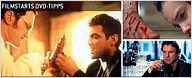 DVD-Tipps der Woche (15. bis 21. April)