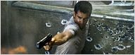 Neues Video: Blick hinter die Kulissen von "Total Recall" mit Colin Farrell