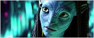 "Avatar 2": Produzent Jon Landau vertröstet Publikum auf 2015