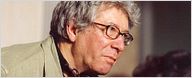 Vielfach prämierter Regisseur Claude Miller verstorben