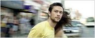 "Django Unchained": Joseph Gordon-Levitt aus Termingründen nicht mehr dabei