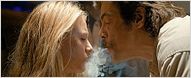 "Savages": Erster Trailer zu Oliver Stones Action-Thriller mit Taylor Kitsch