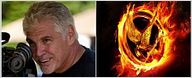 "Die Tribute von Panem": Regisseur Gary Ross verlässt Sequel
