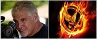 "Die Tribute von Panem": Regisseur Gary Ross hat Fortsetzung doch nicht verlassen