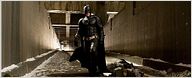 "The Dark Knight Rises" bekommt US-Jugendfreigabe PG-13