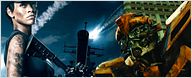 "Battleship": Wer war noch mal Michael Bay?
