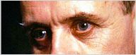 US-Psycho-Serie "Hannibal" ab 2013 bei ProSiebenSat.1