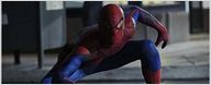 "The Amazing Spider-Man": Geheimnis um Eltern wird erst in Fortsetzungen enthüllt