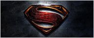 "Man of Steel": Regisseur Zack Snyder verspricht kantigeren Superman