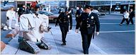 "Short Circuit": Roboter im "Nummer 5 lebt"-Remake soll bedrohlicher werden