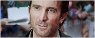 "District 9"-Star Sharlto Copley im Gespräch als Bösewicht für "Oldboy"-Remake